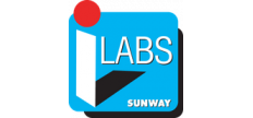 sunway ilabs logo original